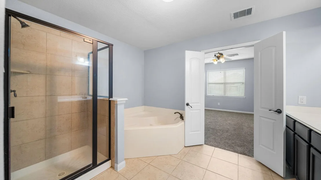 Photo of 22622 August Crow Drive