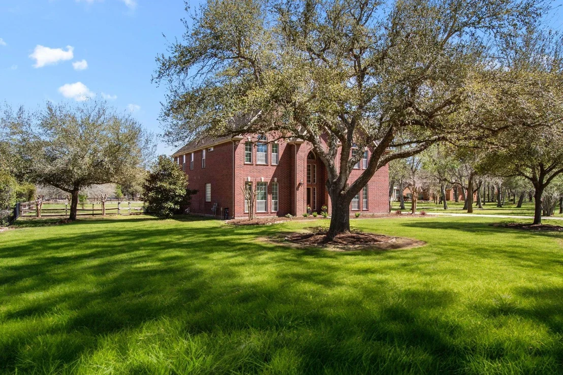 Photo of 3610 Wellspring Lake Drive