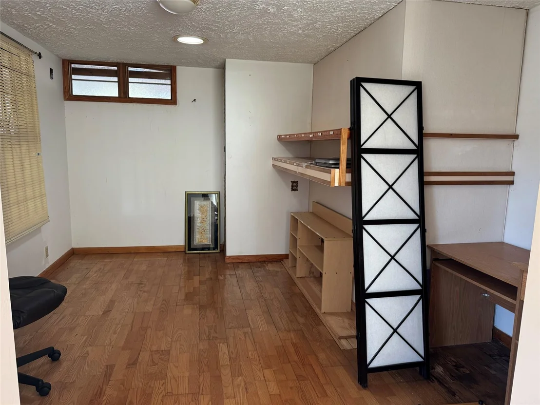 Photo of 10603 Mackenzie Drive