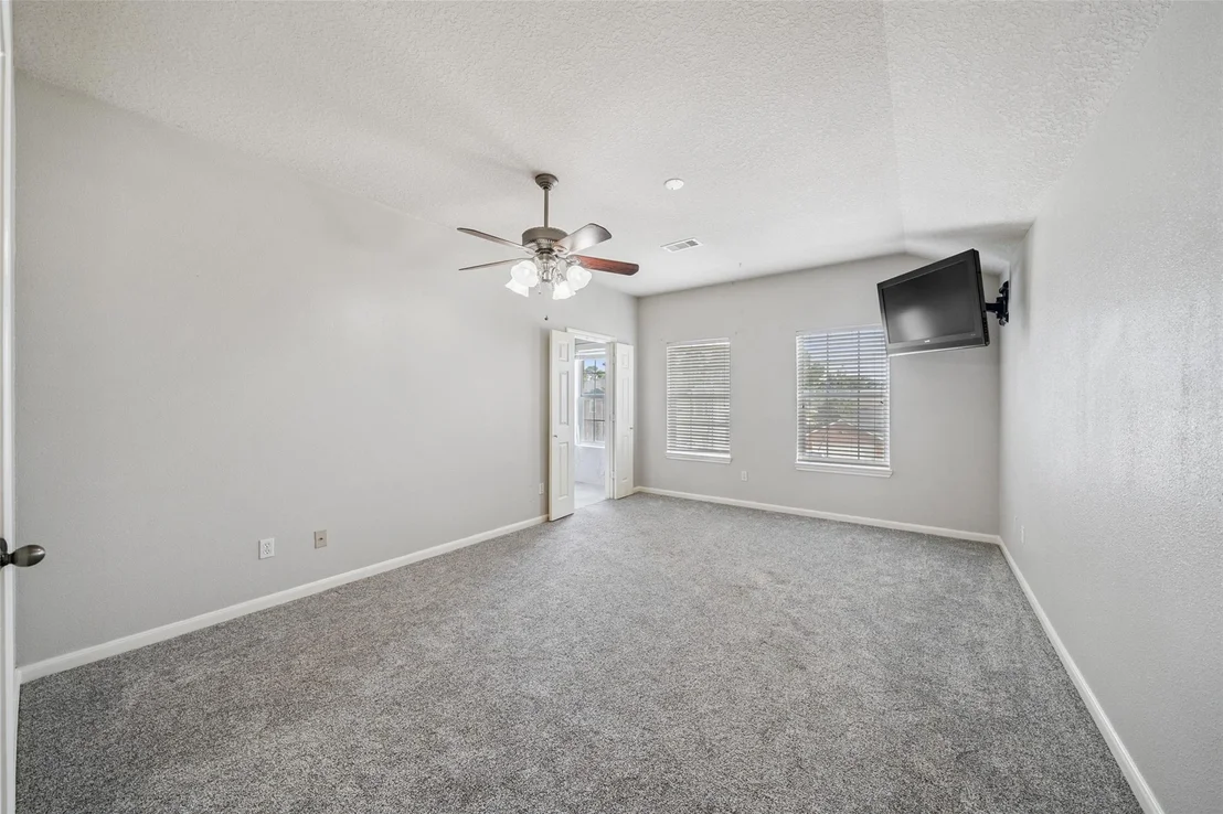 Photo of 1815 Northampton Drive