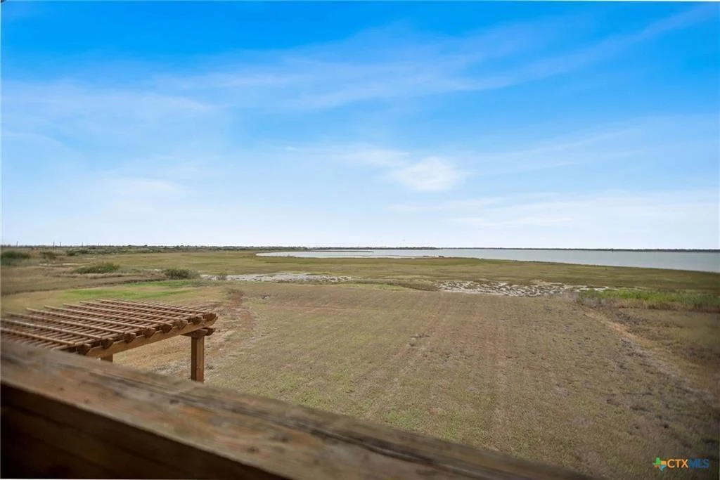 Photo of 1383 Bay Point Drive