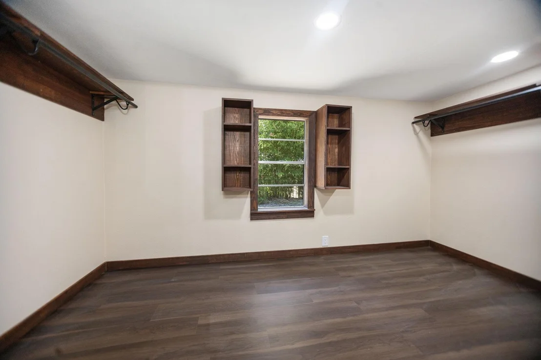 Photo of 1507 Pershing Avenue Avenue