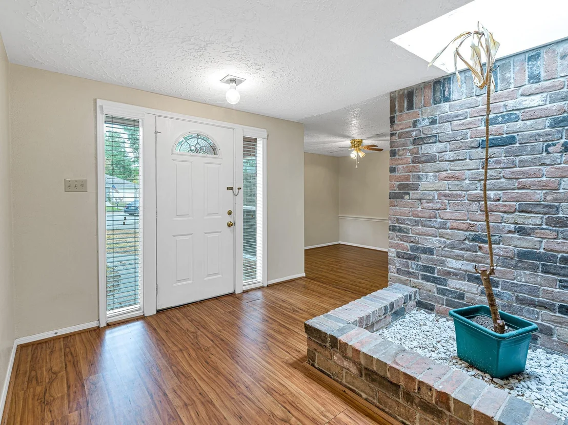 Photo of 22906 Squirrel Tree Street