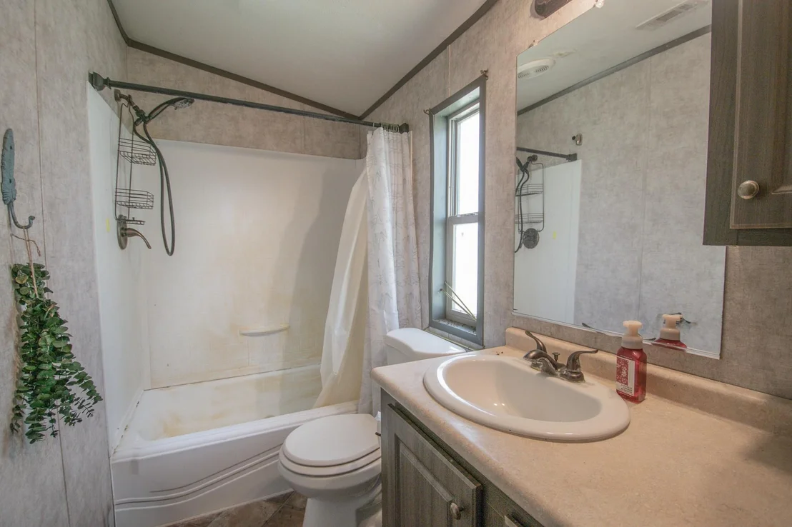 Photo of 2801 County Road 444
