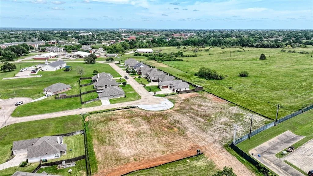 Photo of 1709 Timber Oaks Drive