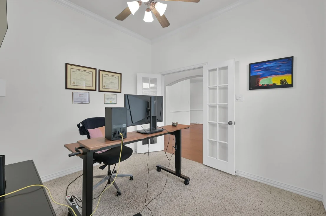 Photo of 4770 Jackson Square Drive