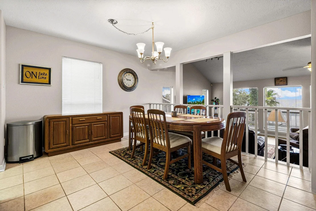 Photo of 166 Bridgelanding