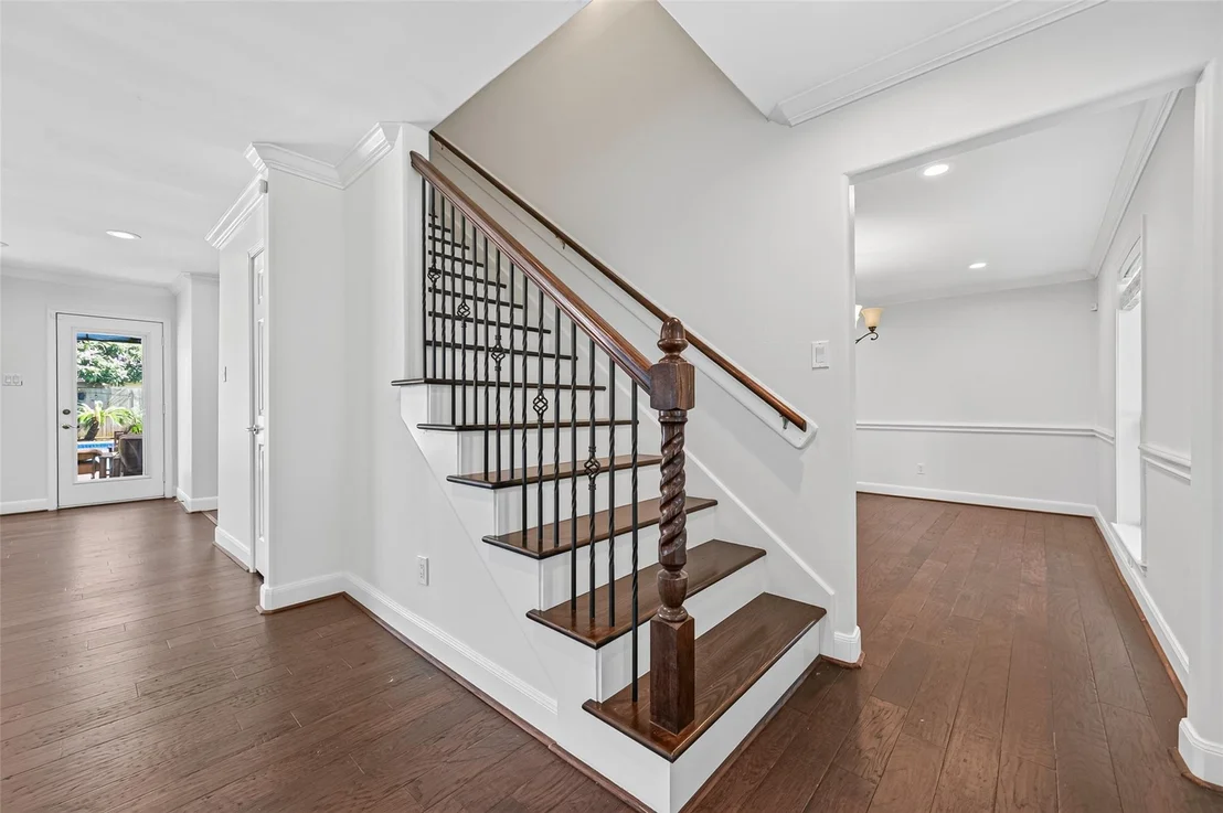 Photo of 11315 Olympia Drive