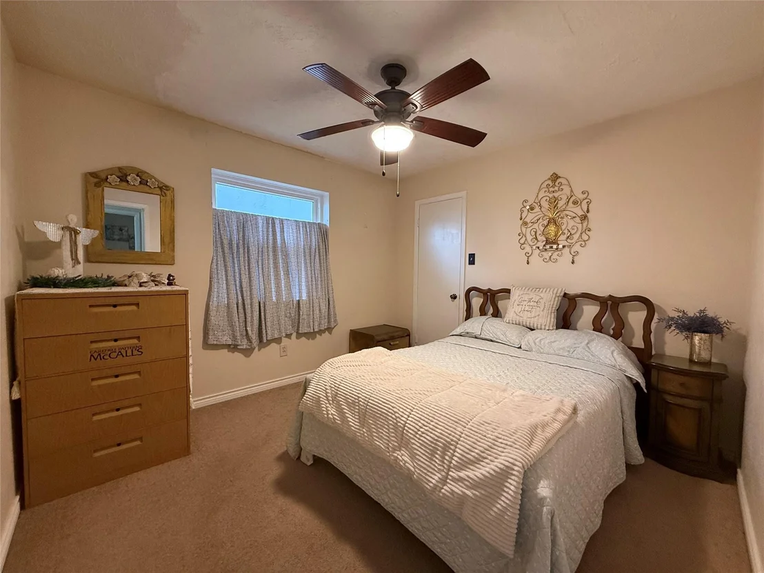 Photo of 4831 Diehlwood Place
