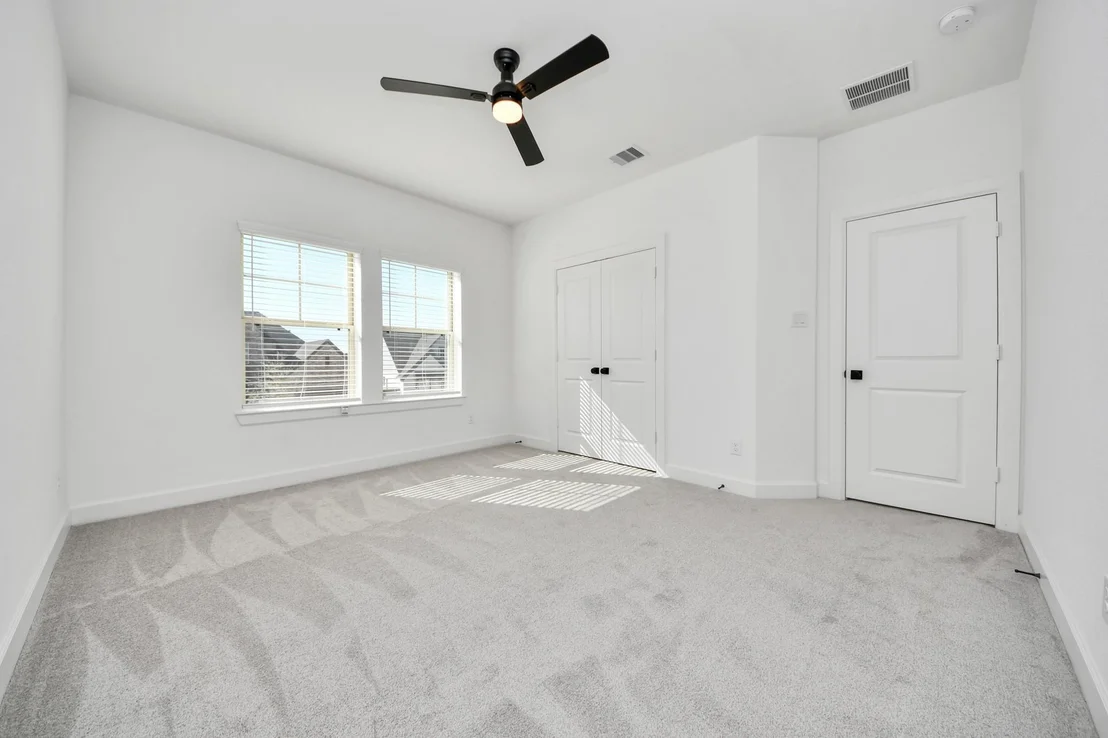 Photo of 14314 Indian Laurel Way