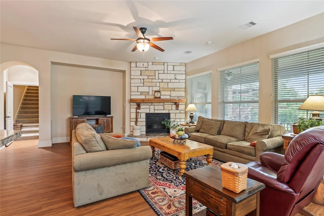 Photo of 17126 Hamill Drive