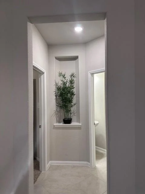 Photo of 10701 Clouds Rest Drive