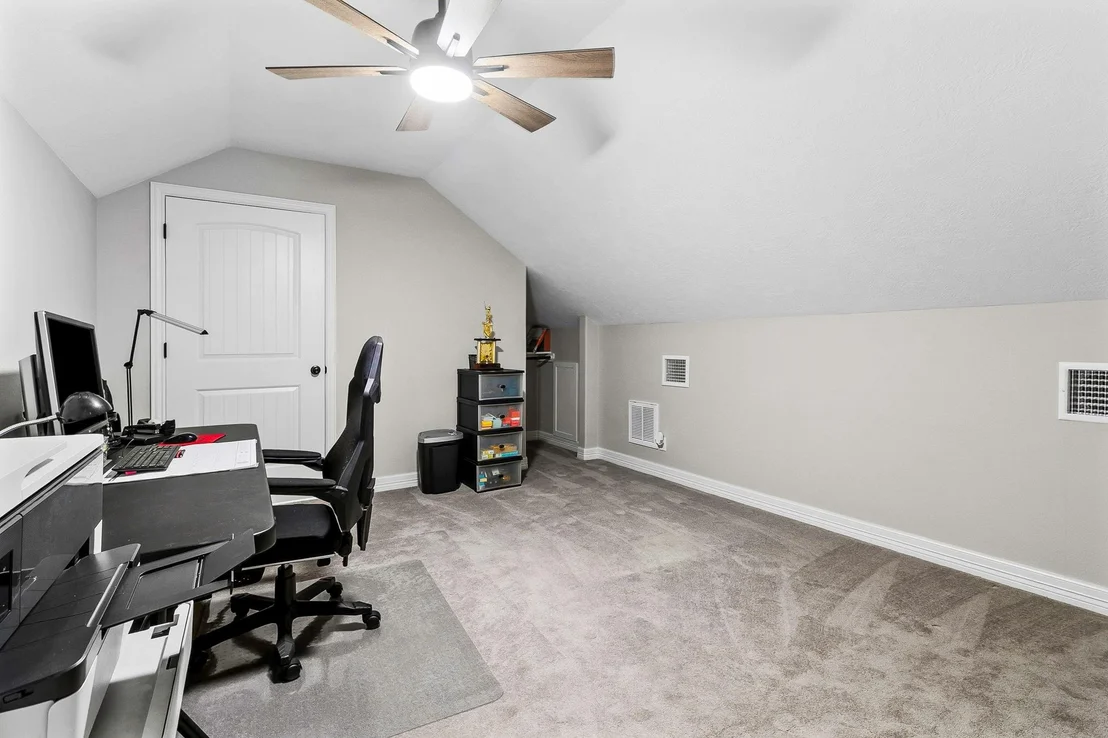 Photo of 145 Johnson Drive