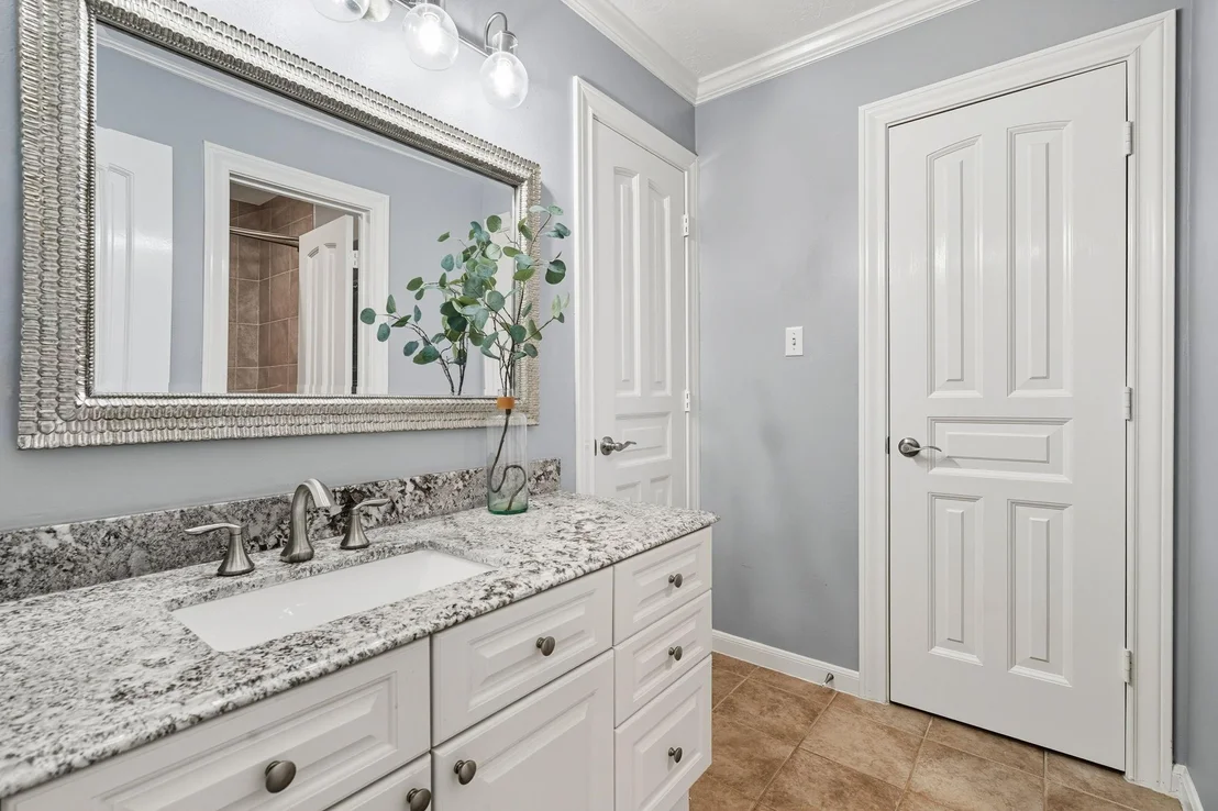 Photo of 16403 Torry View Terrace