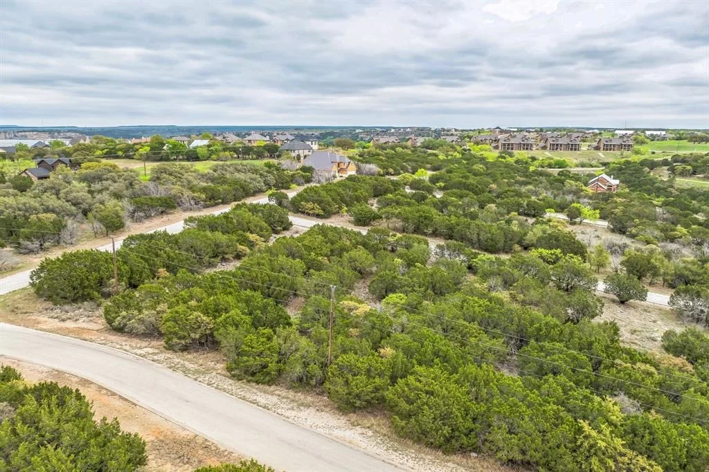 Photo of Lot 52 Carnoustie Drive