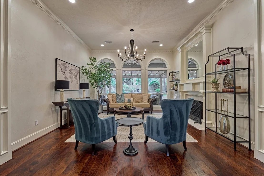Photo of 18 Treevine Court