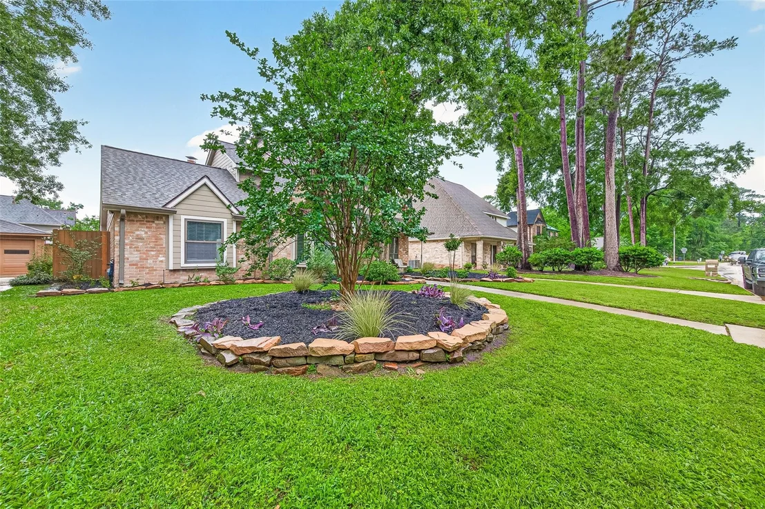Photo of 37 Windsor Drive