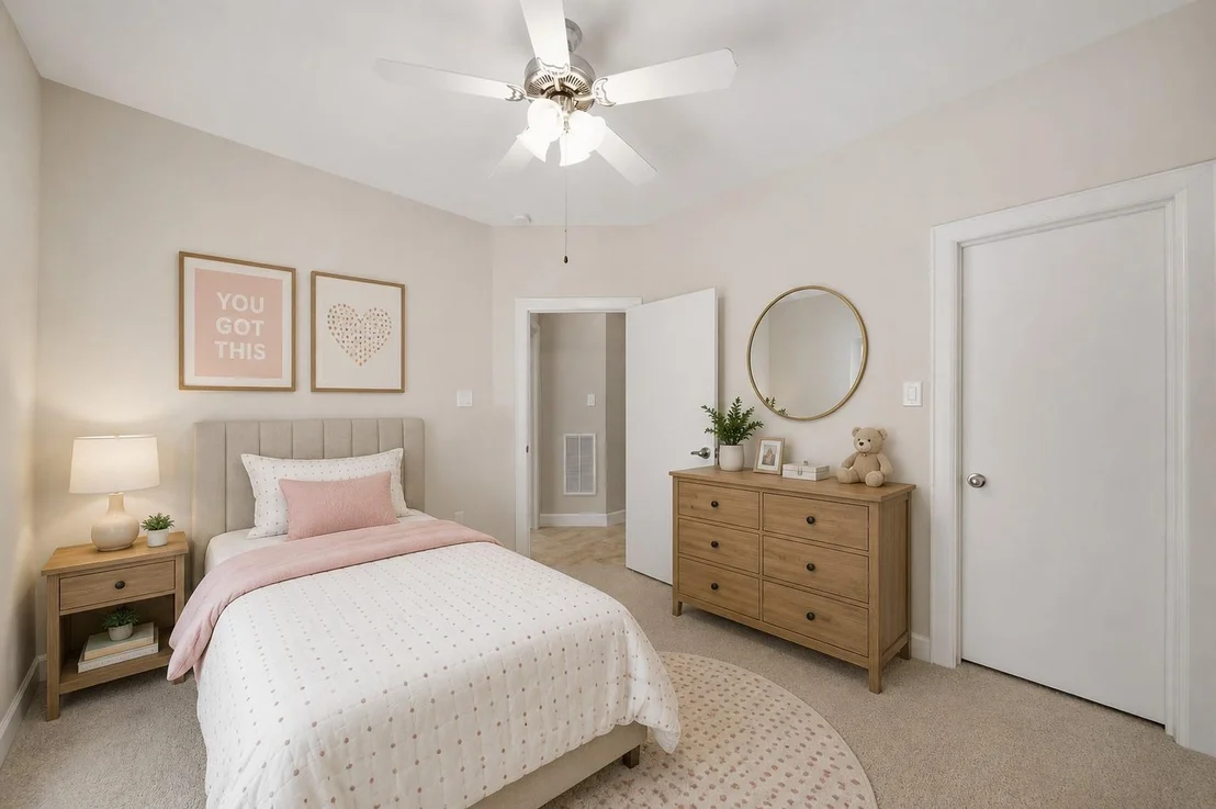 Photo of 11516 Main Maple Drive