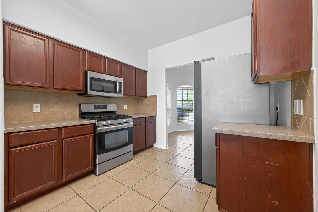 Photo of 29426 Winton Wood Way