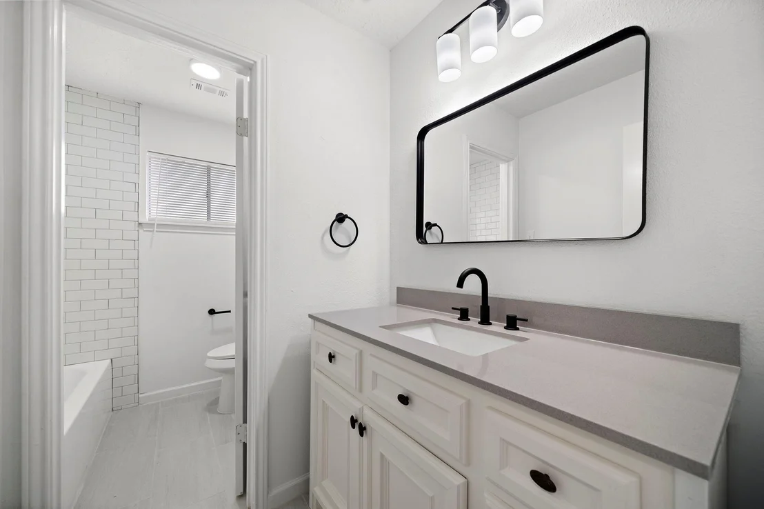 Photo of 2526 Nightowl Trail
