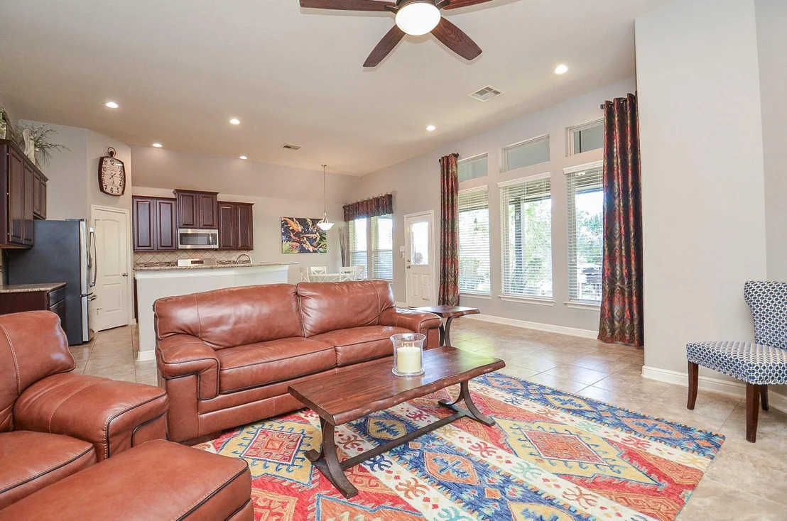 Photo of 19014 Balcones Pine Street