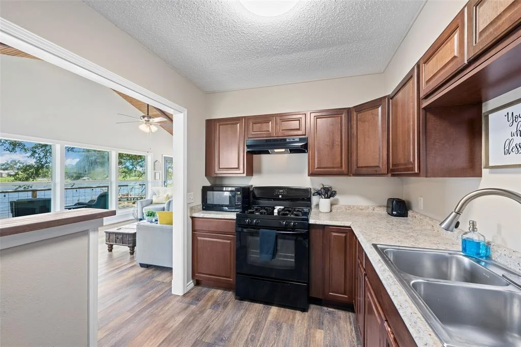 Photo of 6396 County Road 659