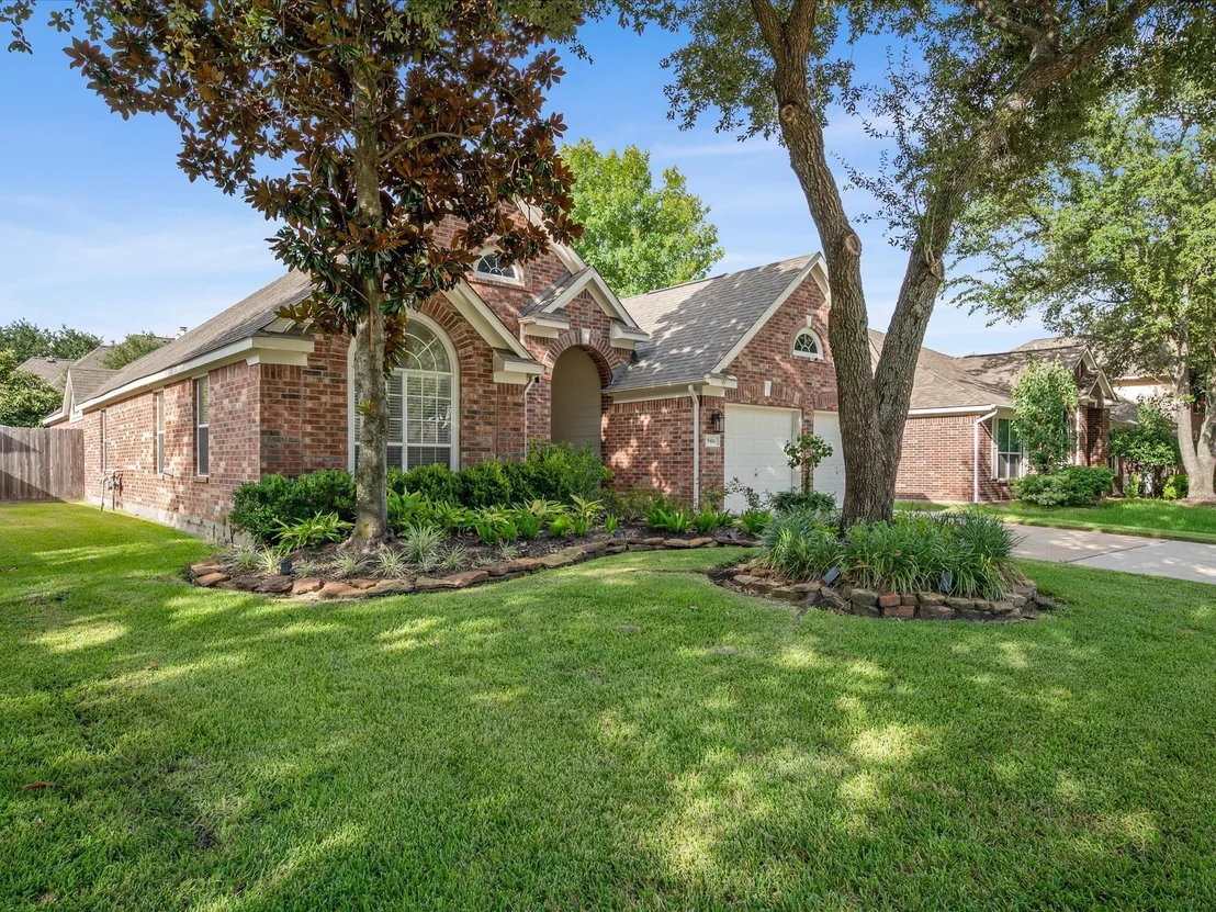 Photo of 9414 Skipping Stone Lane