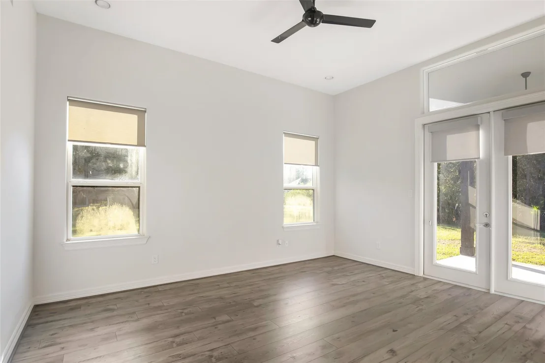 Photo of 538 Magnolia Point Drive