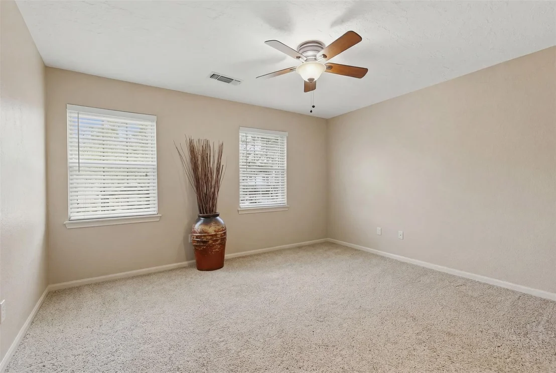 Photo of 3415 Flickering Candle Drive