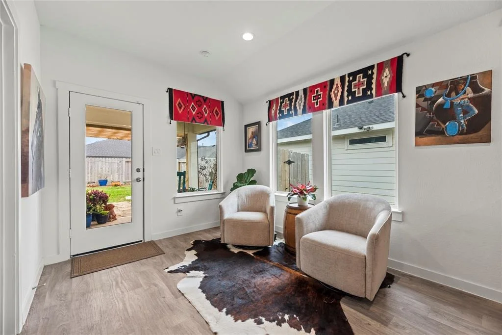 Photo of 31619 Featherstone Trail