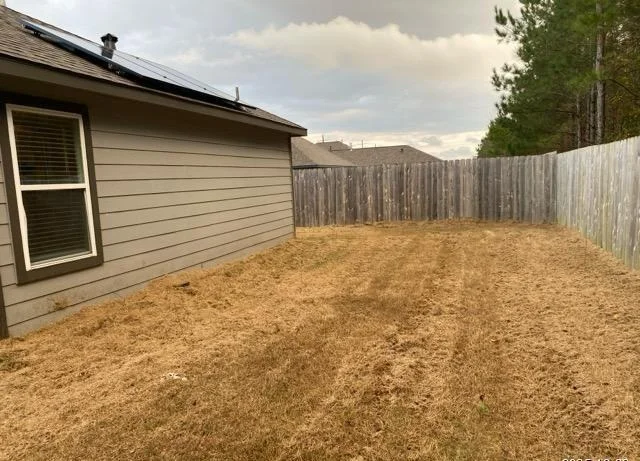 Photo of 752 Road 5138