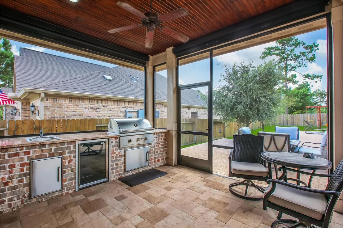 Photo of 7545 Tyler Run Boulevard