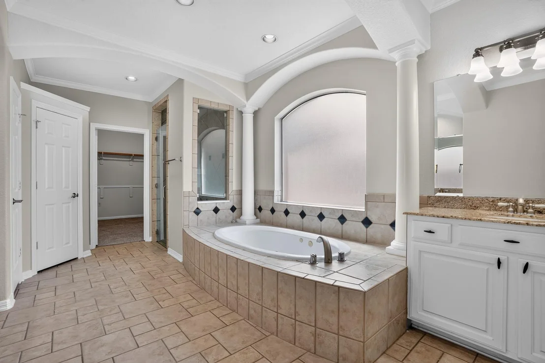Photo of 8507 Graceful Bend Lane