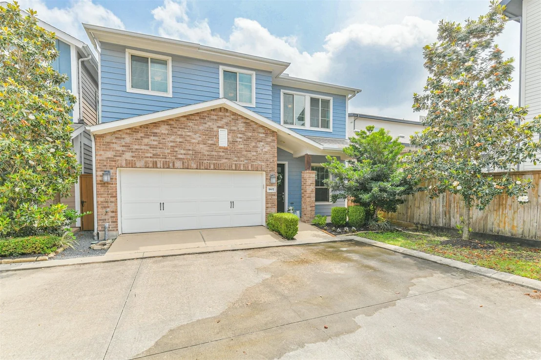 Photo of 1802 Cavanal Street