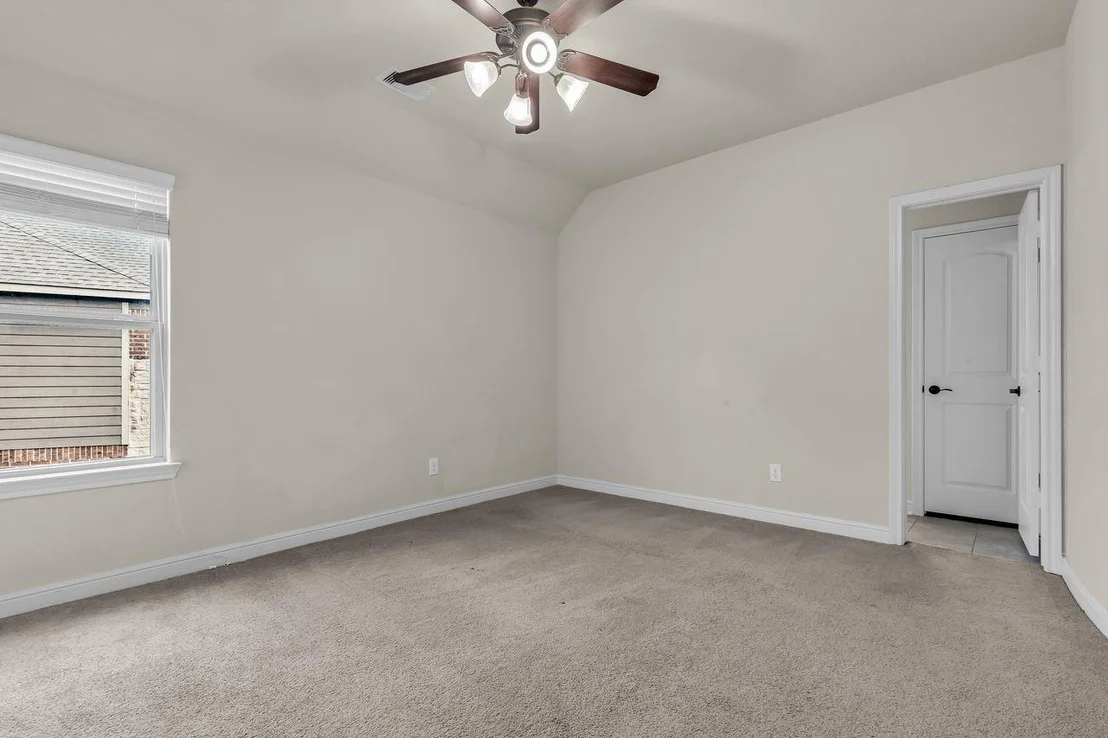 Photo of 2739 Barrington Branch Drive