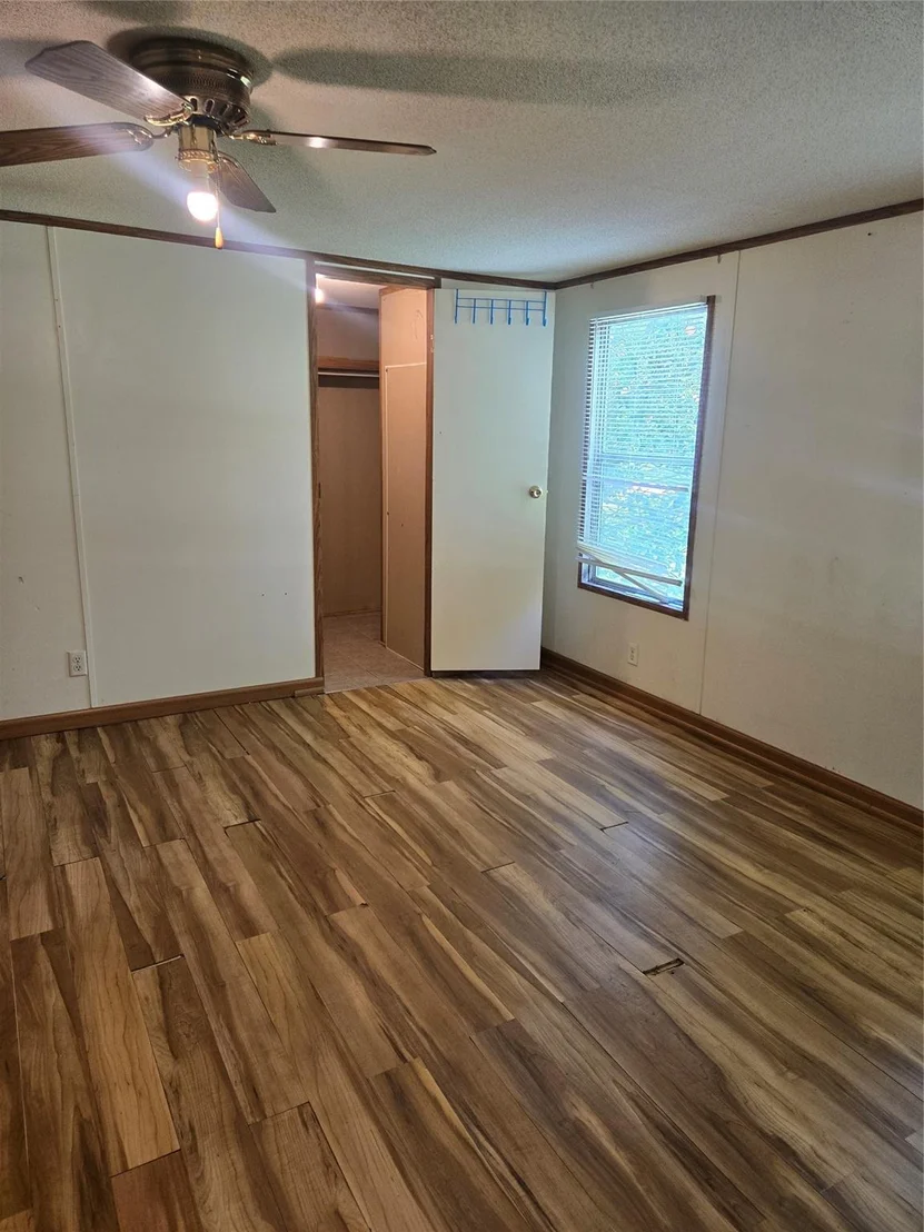 Photo of 11 Kim Street
