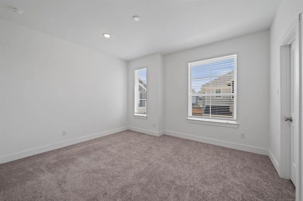 Photo of 1408 Shaded Rock Drive