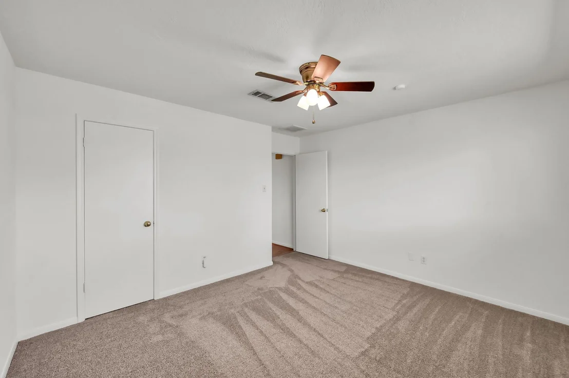 Photo of 4726 Marywood Drive