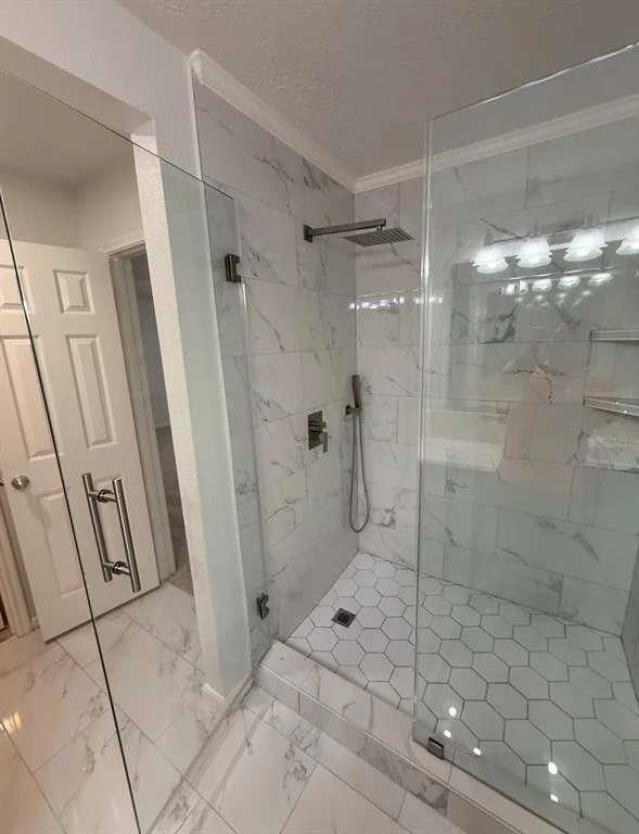 Photo of 4108 Summer Ln