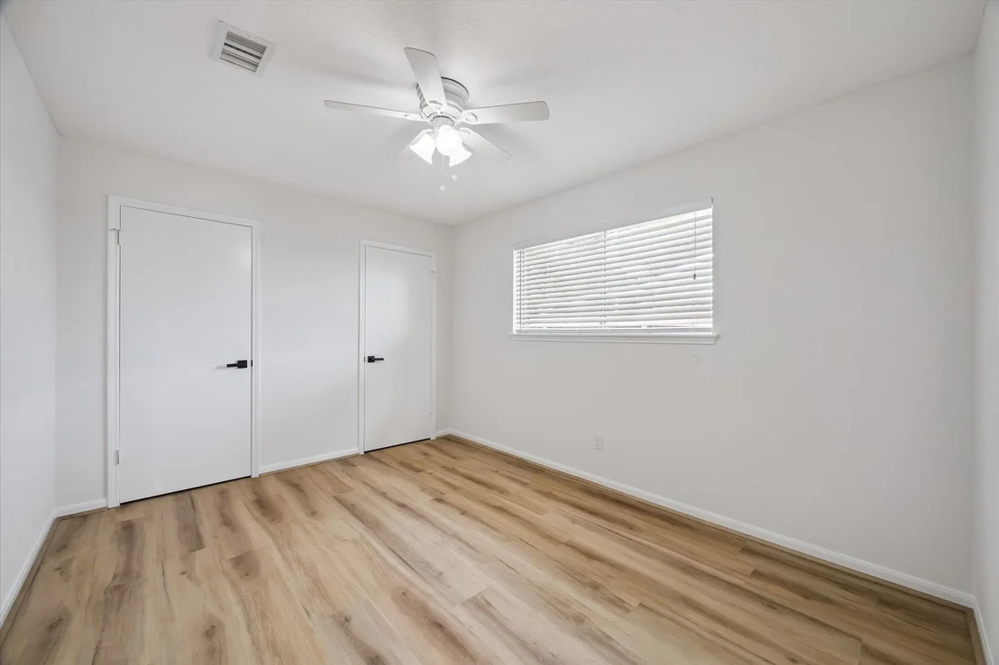 Photo of 16023 Cavendish Drive