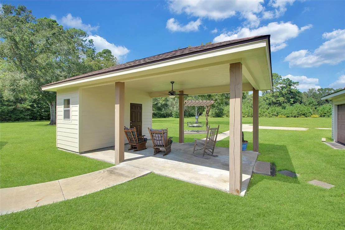 Photo of 5456 Albert Drive