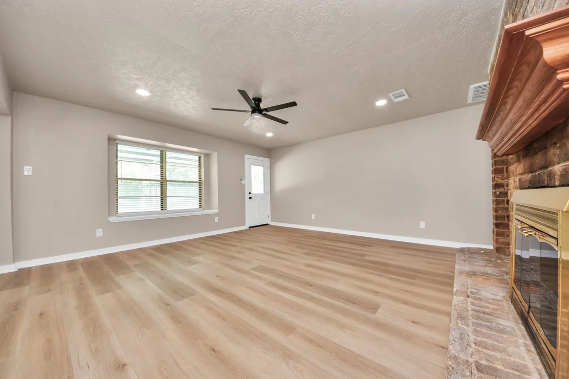 Photo of 3314 Ashton Lane