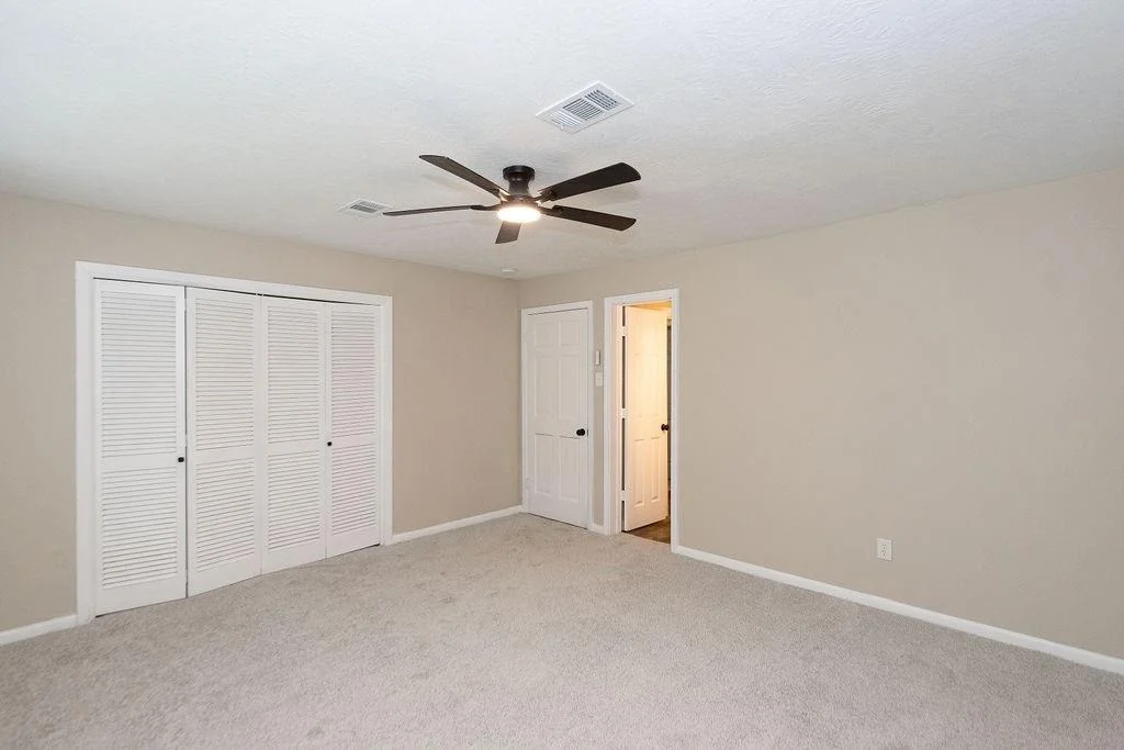 Photo of 2429 Shenandoah Drive