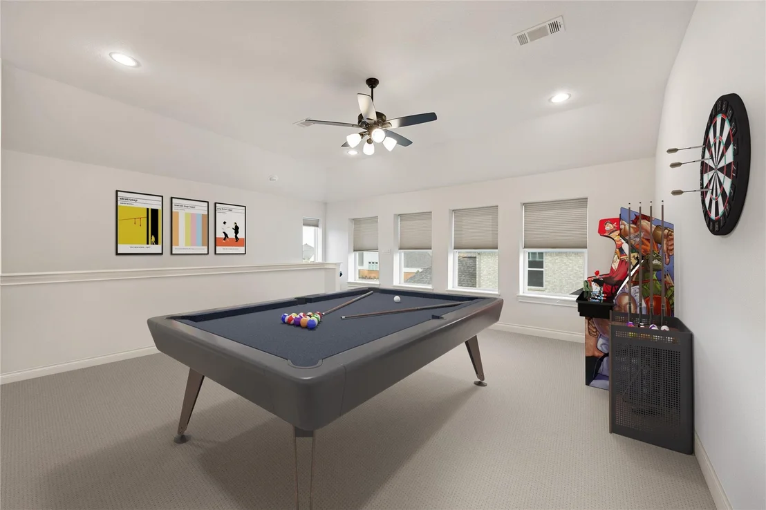 Photo of 12606 Moon Haven Lane