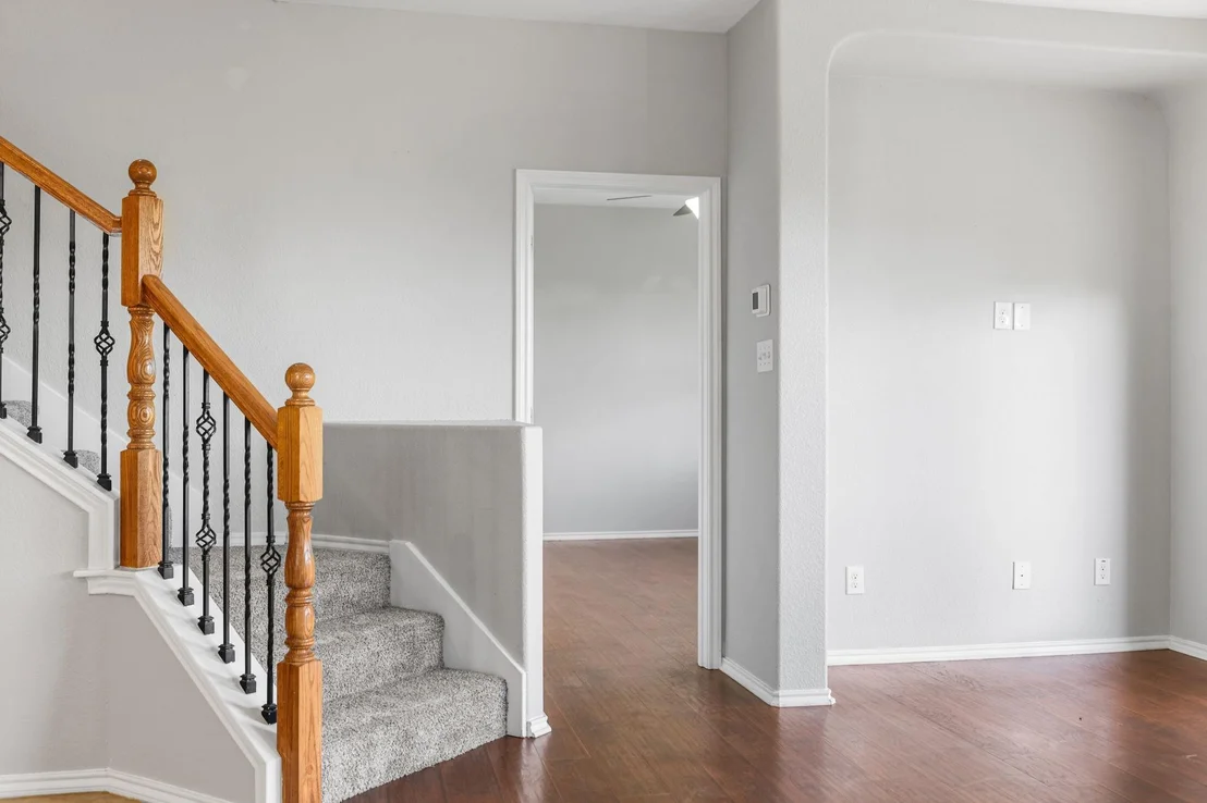 Photo of 3103 Thunder Gulch