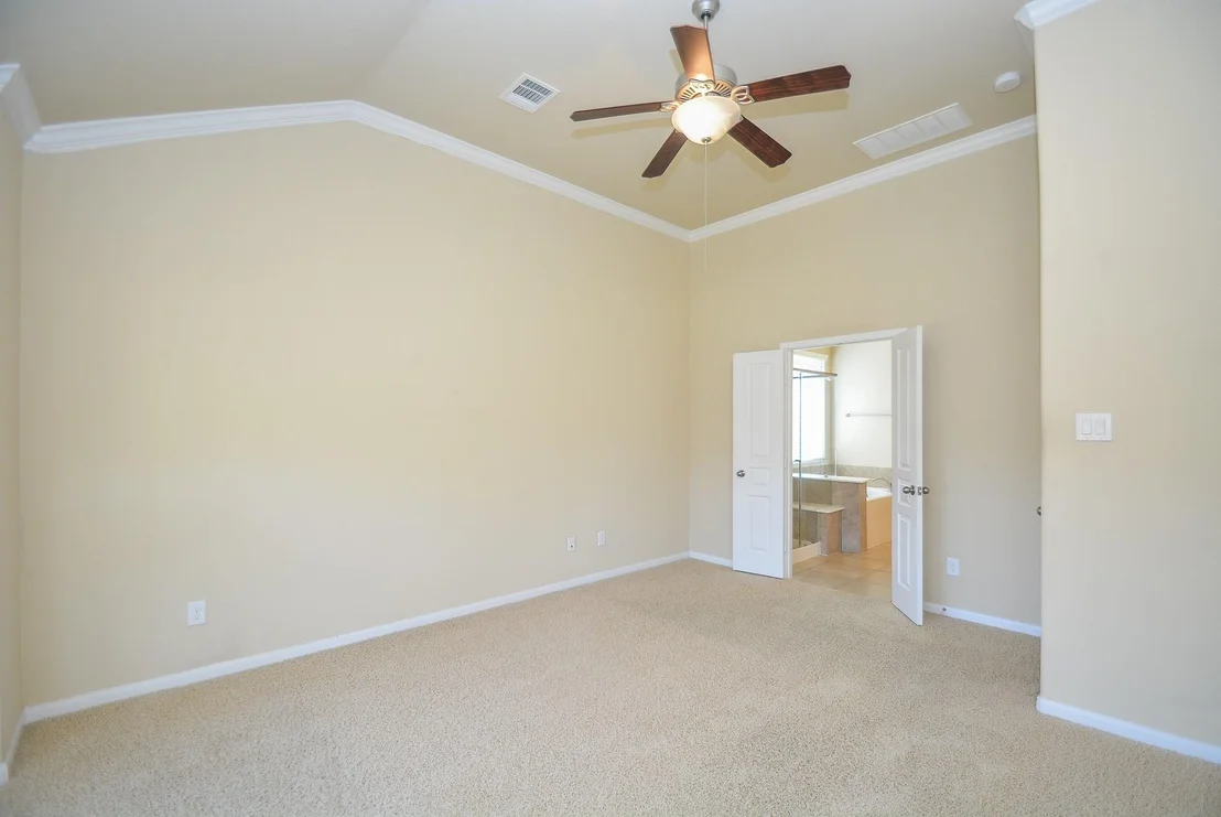 Photo of 28258 Natalie Bend Road