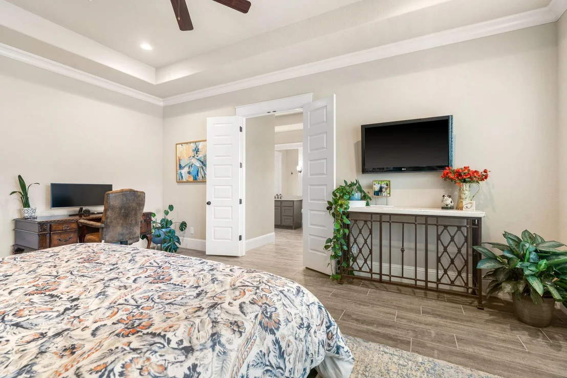 Photo of 2114 Gadwall Drive
