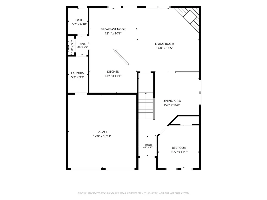 Photo of 20210 Cypresswood Glen