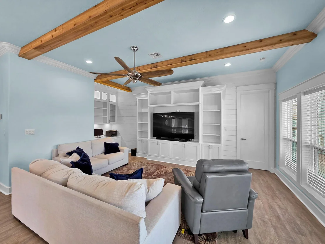 Photo of 1295 Lagoon Drive