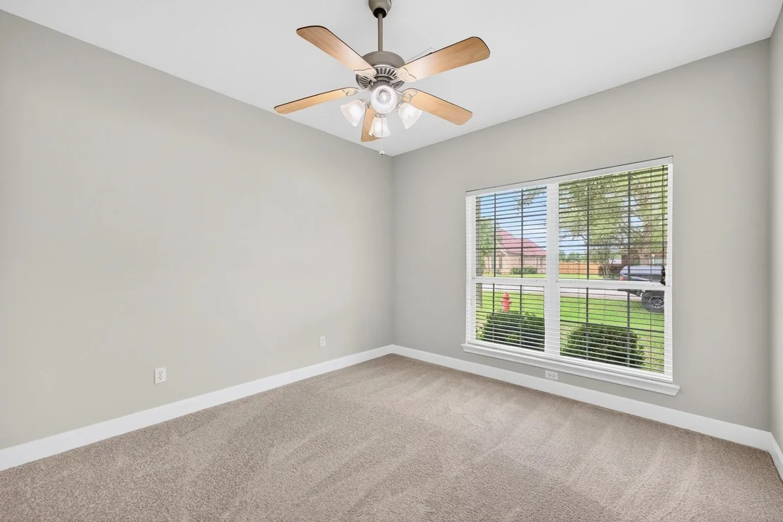 Photo of 3823 Founders Drive